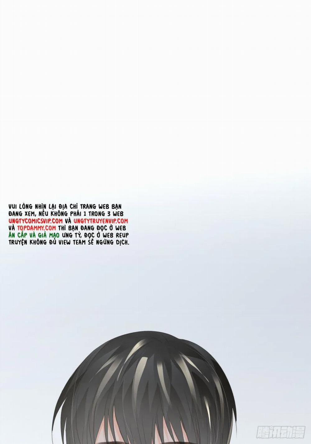 Ong Thợ 10 trang 32