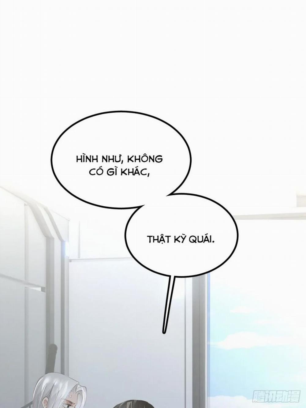 Ong Thợ 10 trang 39