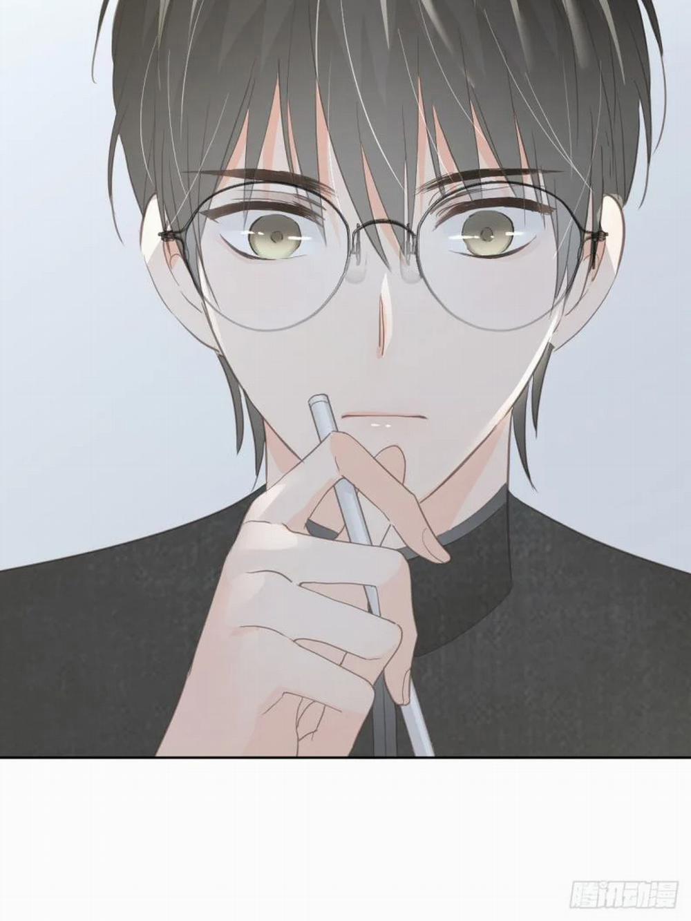 Ong Thợ 10 trang 42