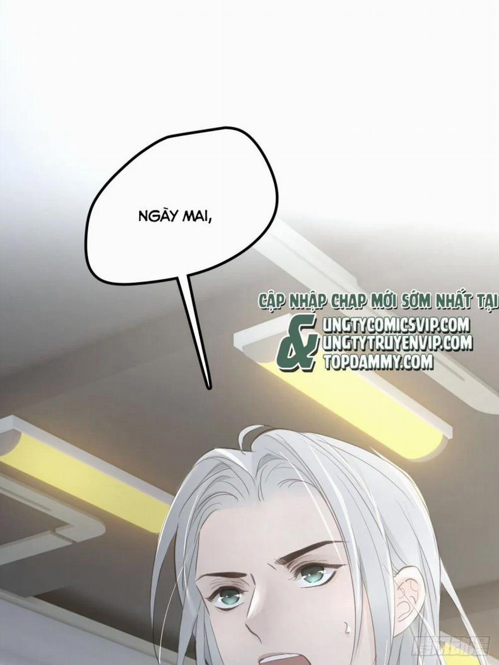 Ong Thợ 10 trang 48