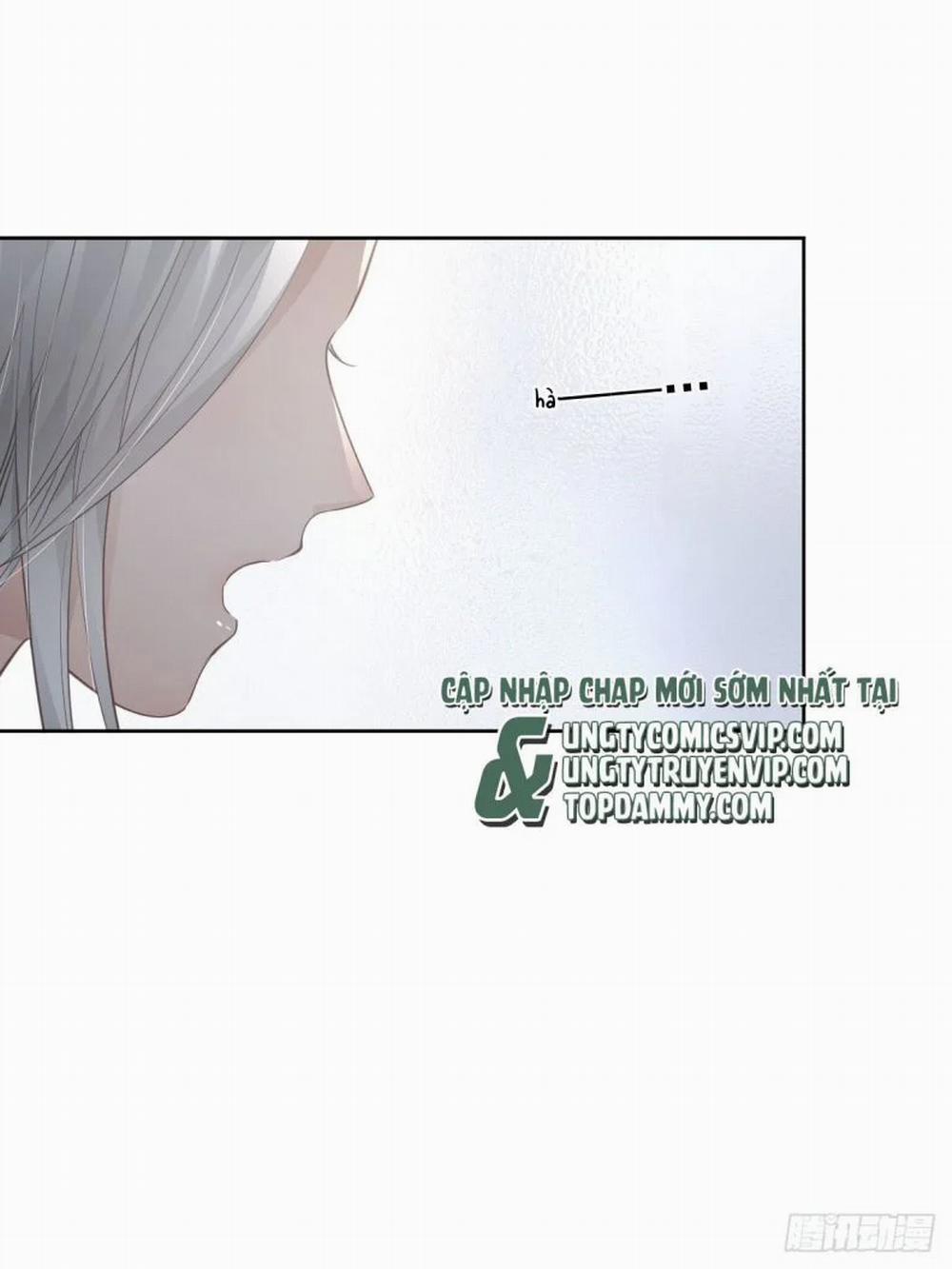 Ong Thợ 10 trang 5