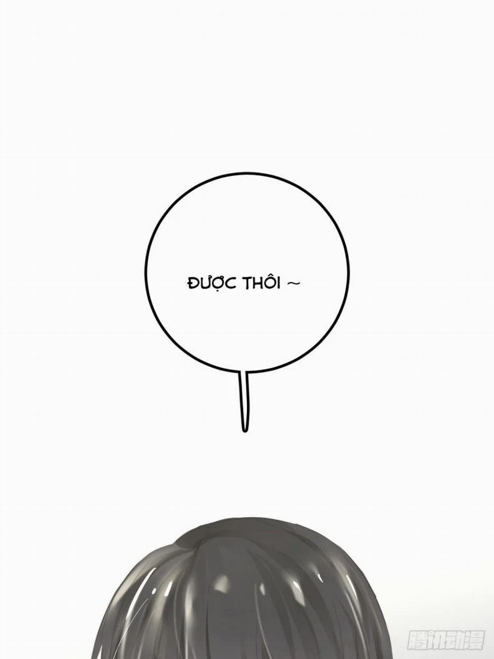 Ong Thợ 10 trang 50