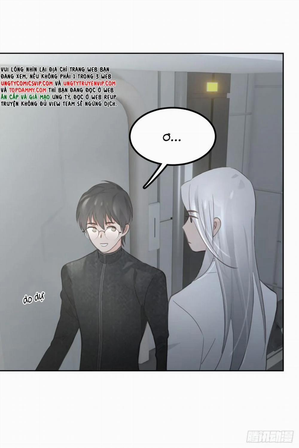 Ong Thợ 10 trang 52