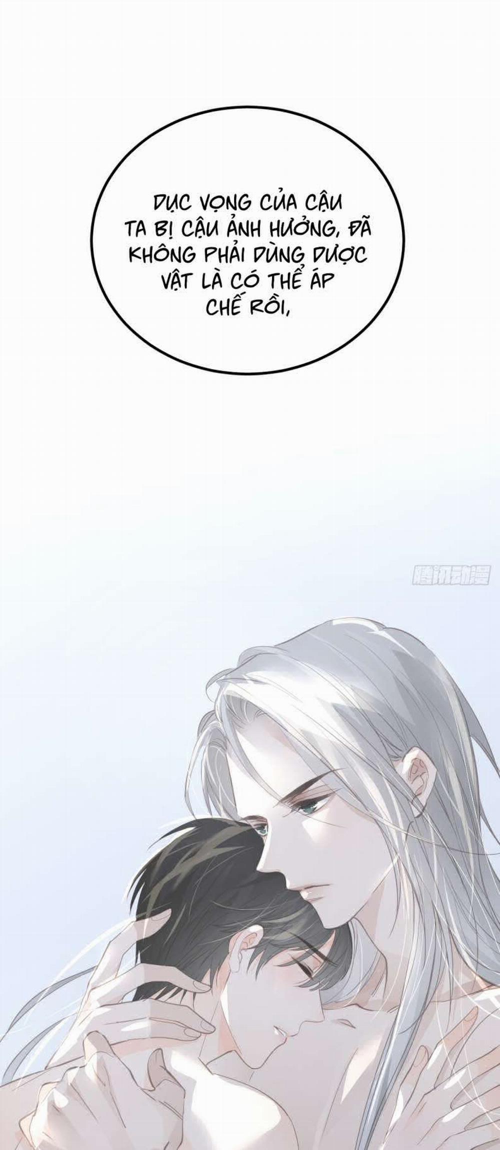 Ong Thợ 11 trang 18