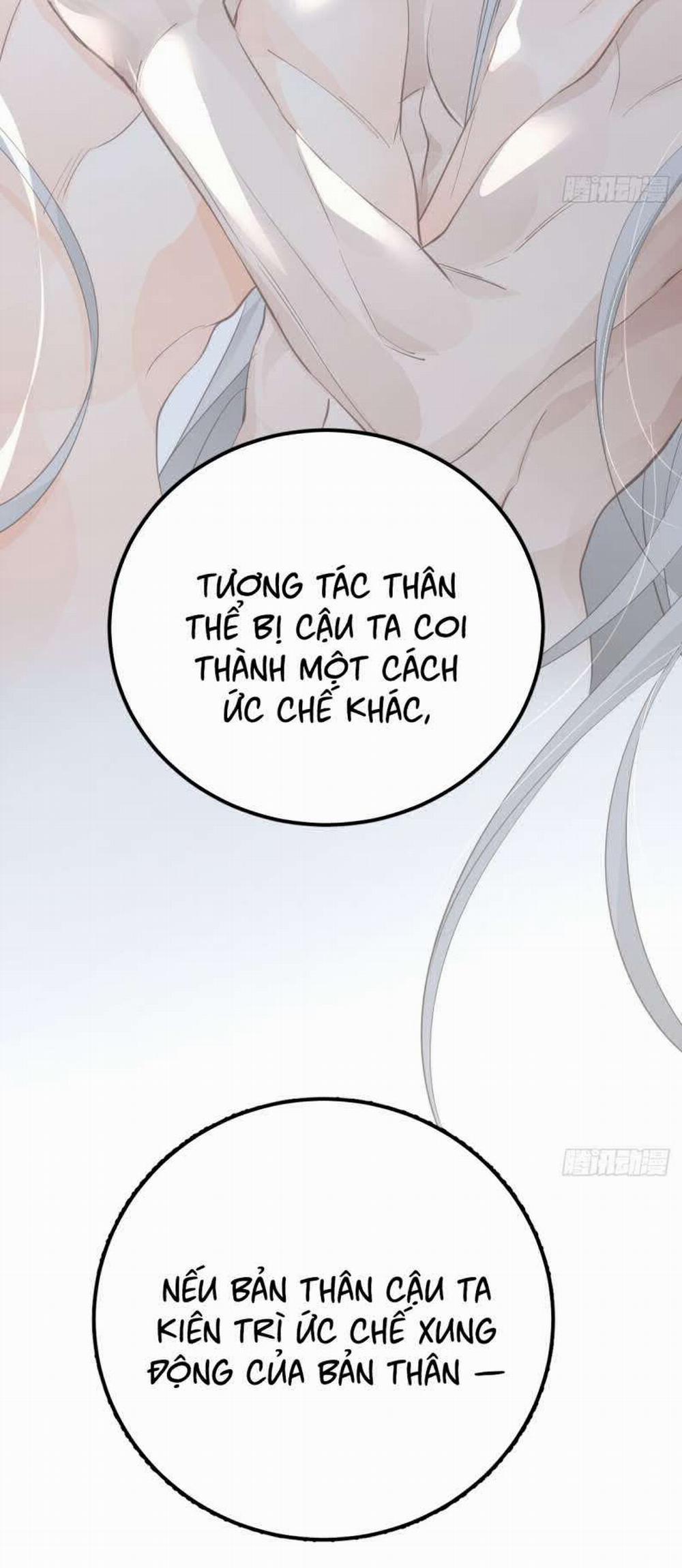 Ong Thợ 11 trang 19