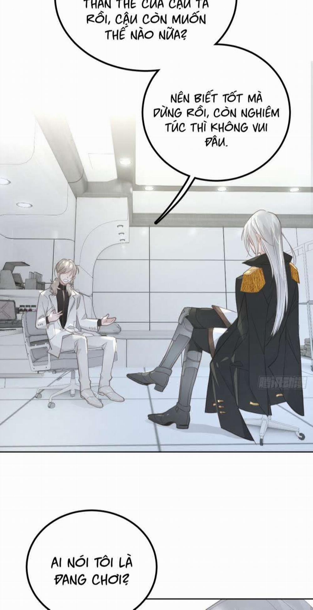 Ong Thợ 11 trang 24