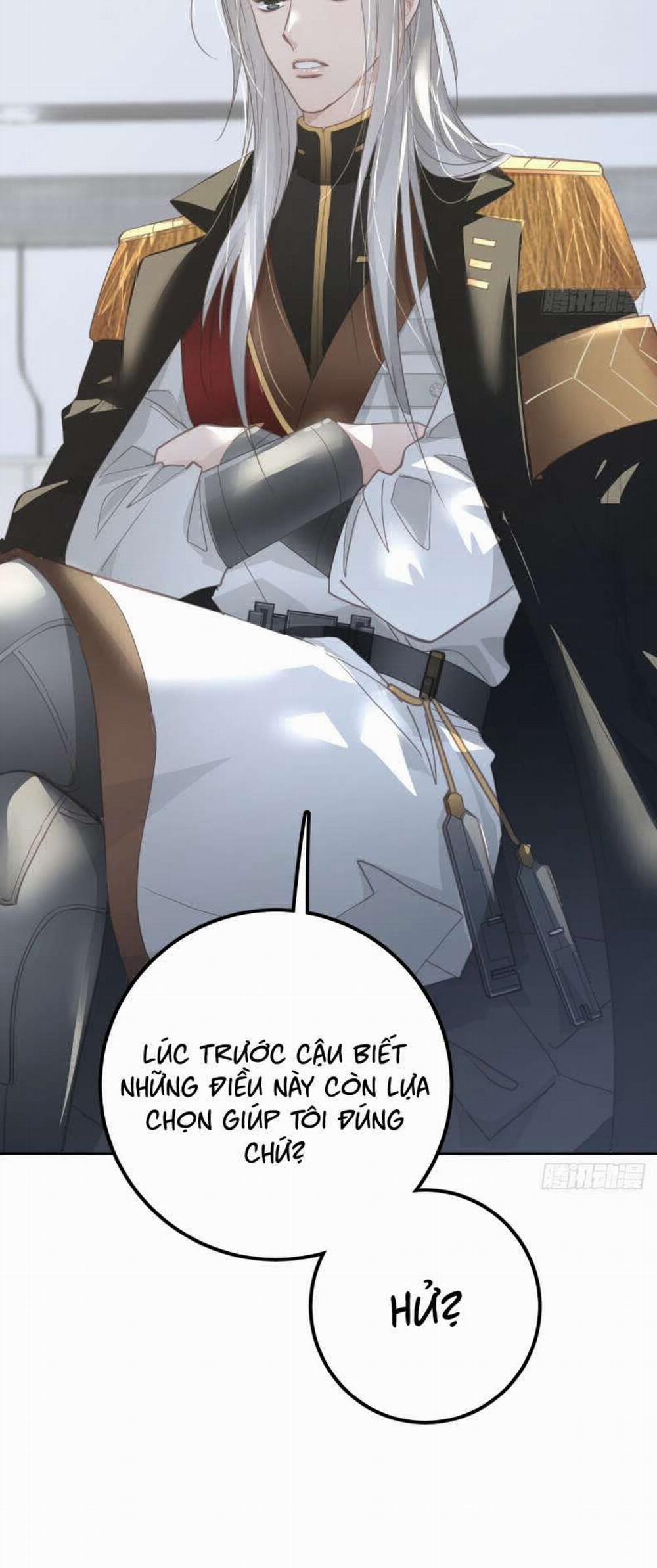 Ong Thợ 11 trang 32