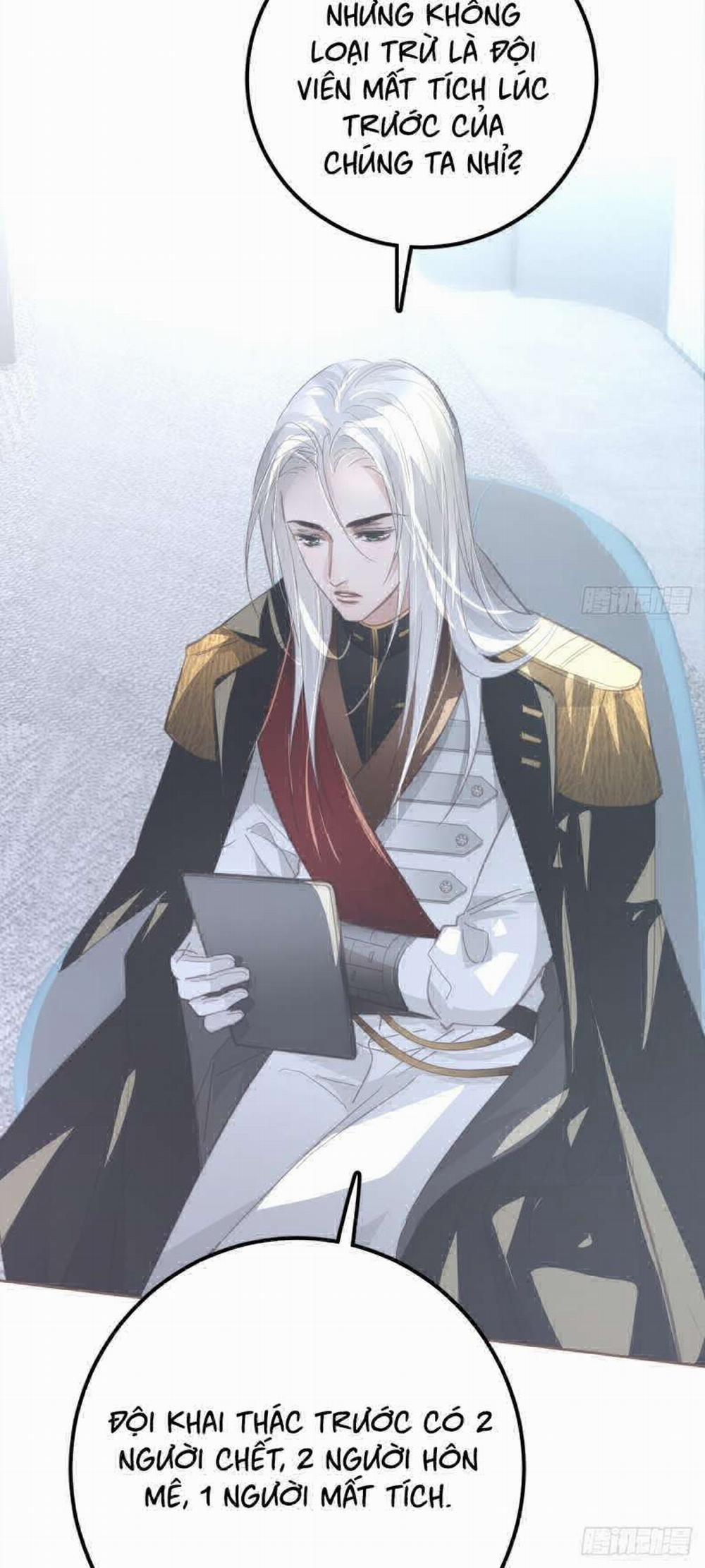 Ong Thợ 11 trang 40