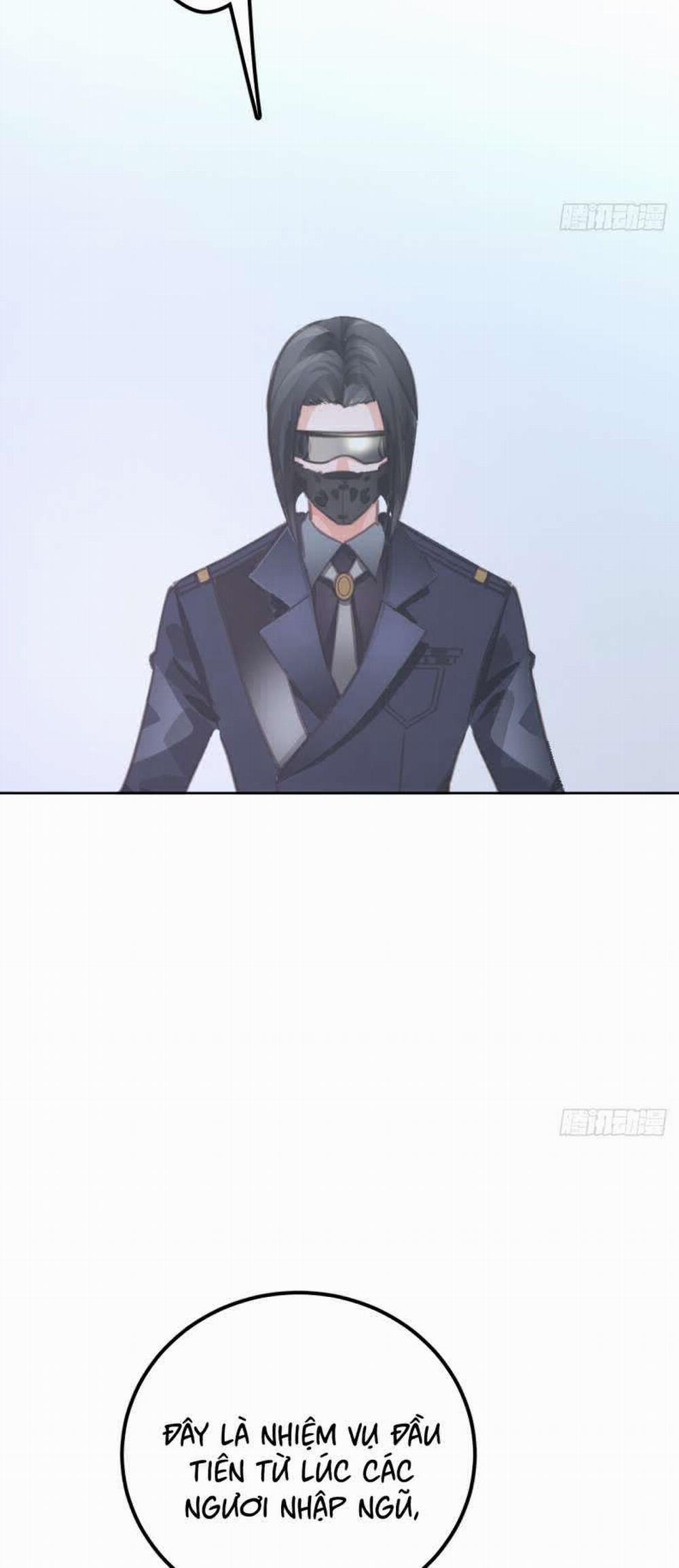 Ong Thợ 11 trang 42