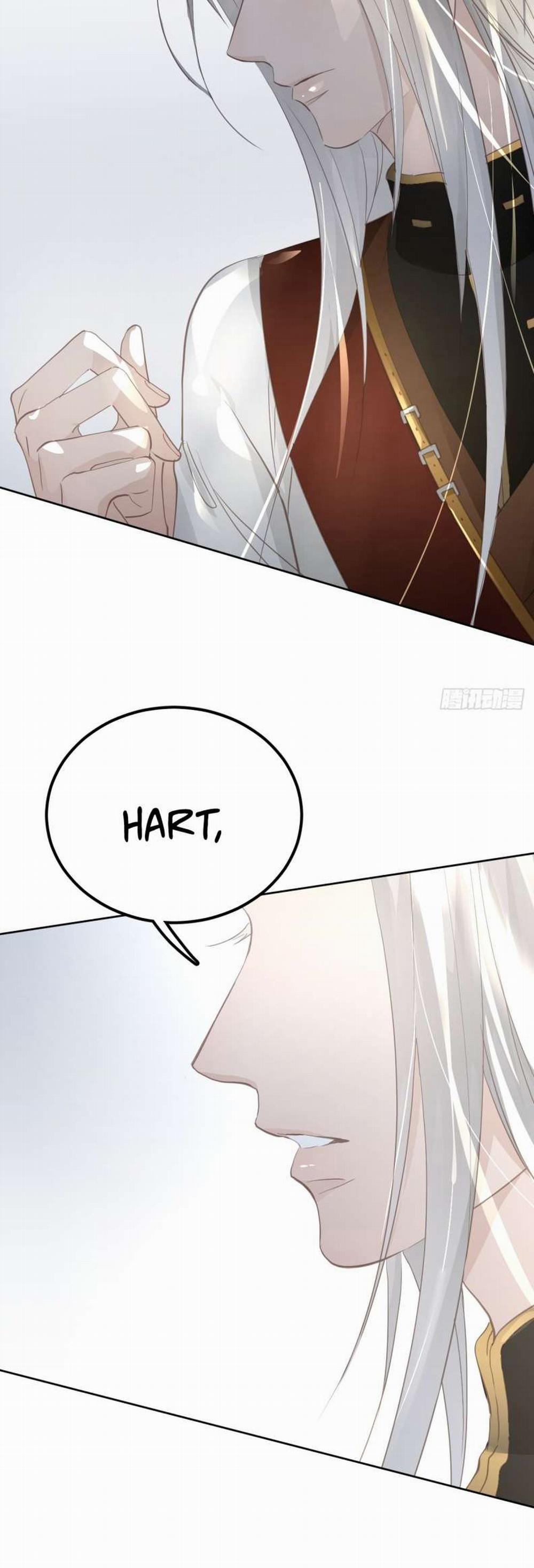 Ong Thợ 11 trang 6