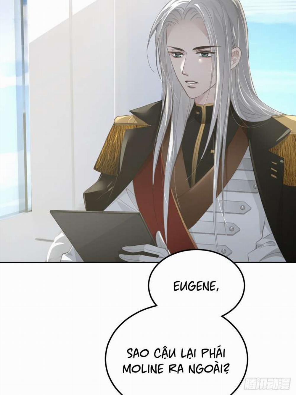 Ong Thợ 12 trang 2