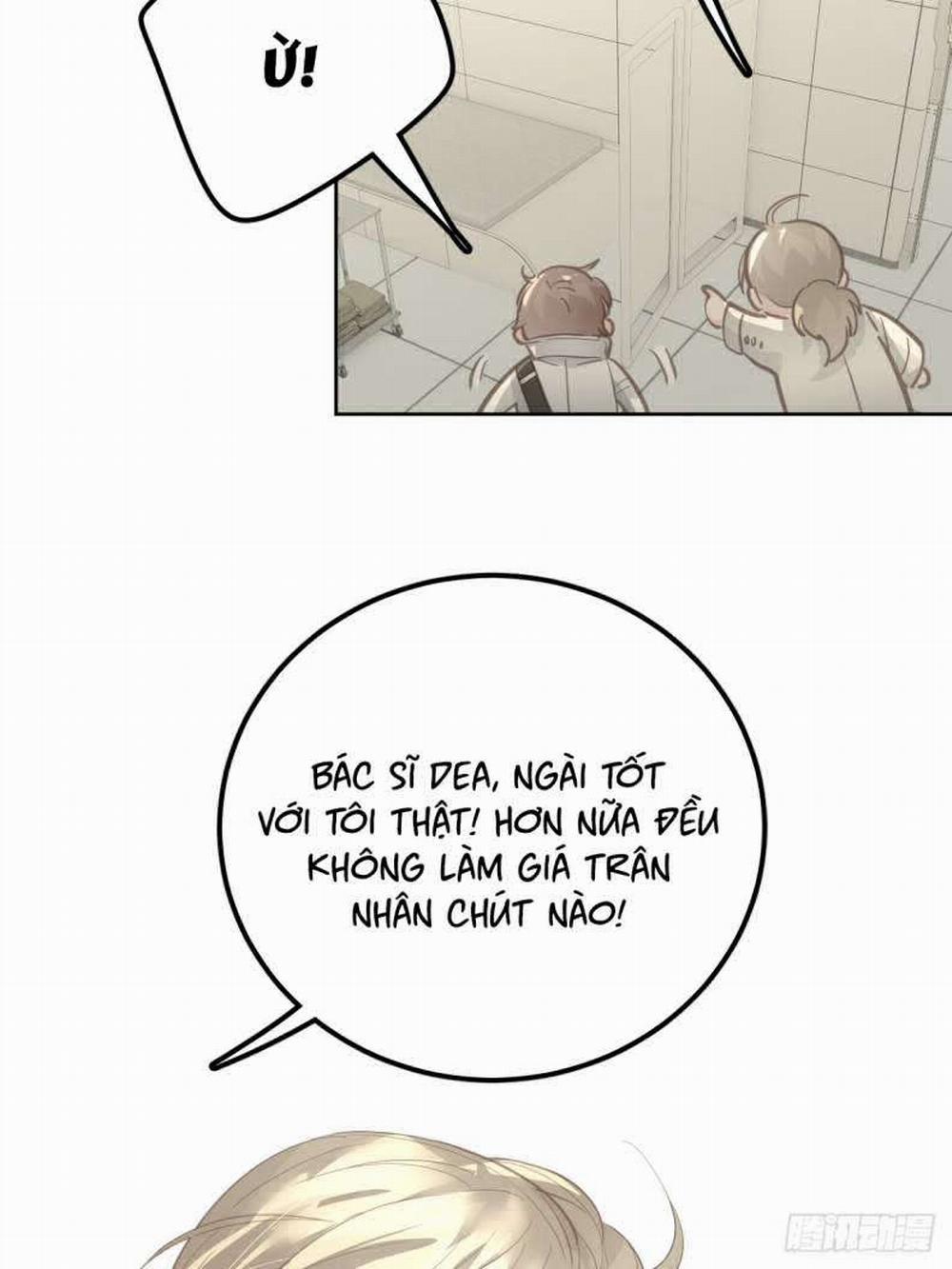 Ong Thợ 12 trang 24