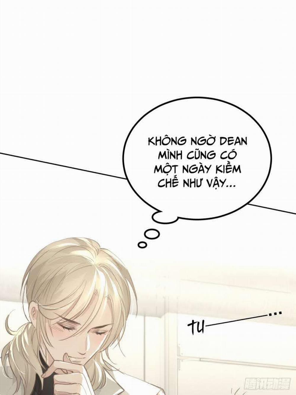 Ong Thợ 12 trang 29