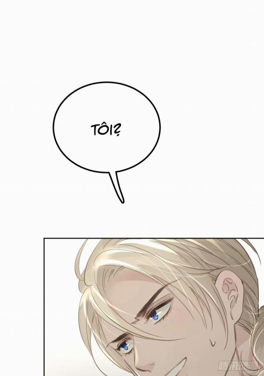 Ong Thợ 12 trang 36