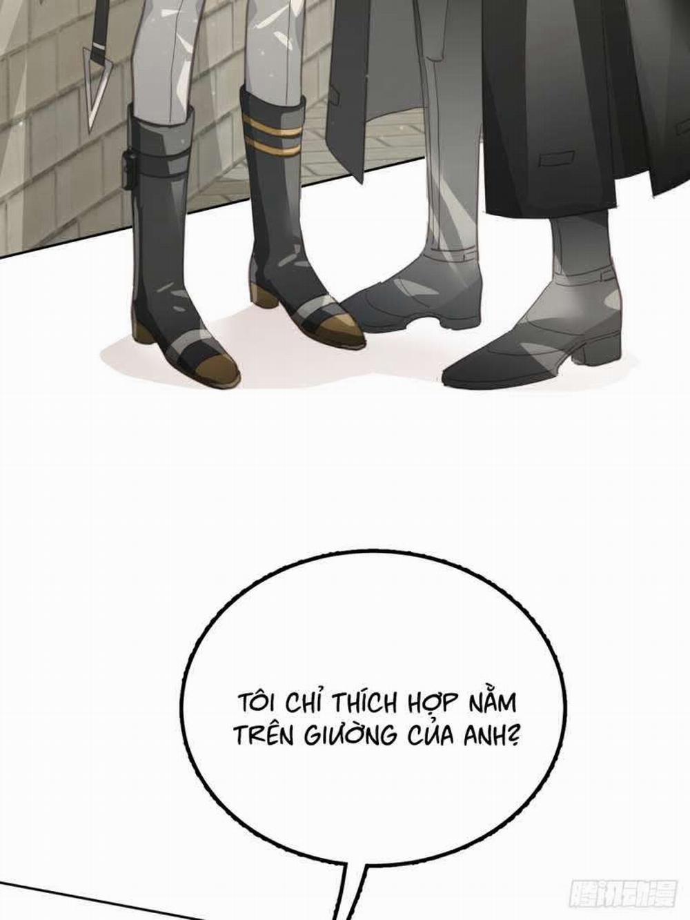 Ong Thợ 12 trang 46