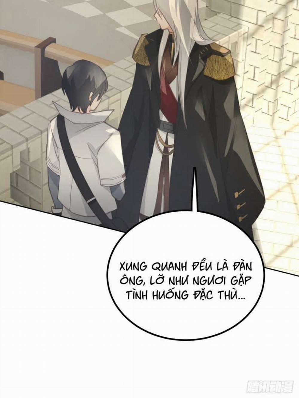 Ong Thợ 12 trang 50