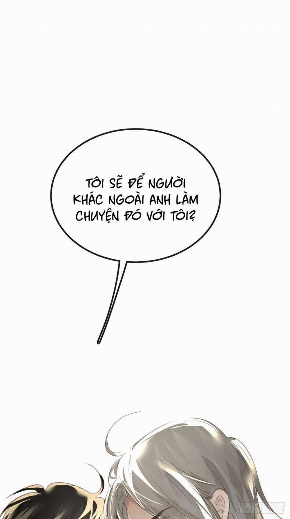 Ong Thợ 12 trang 53