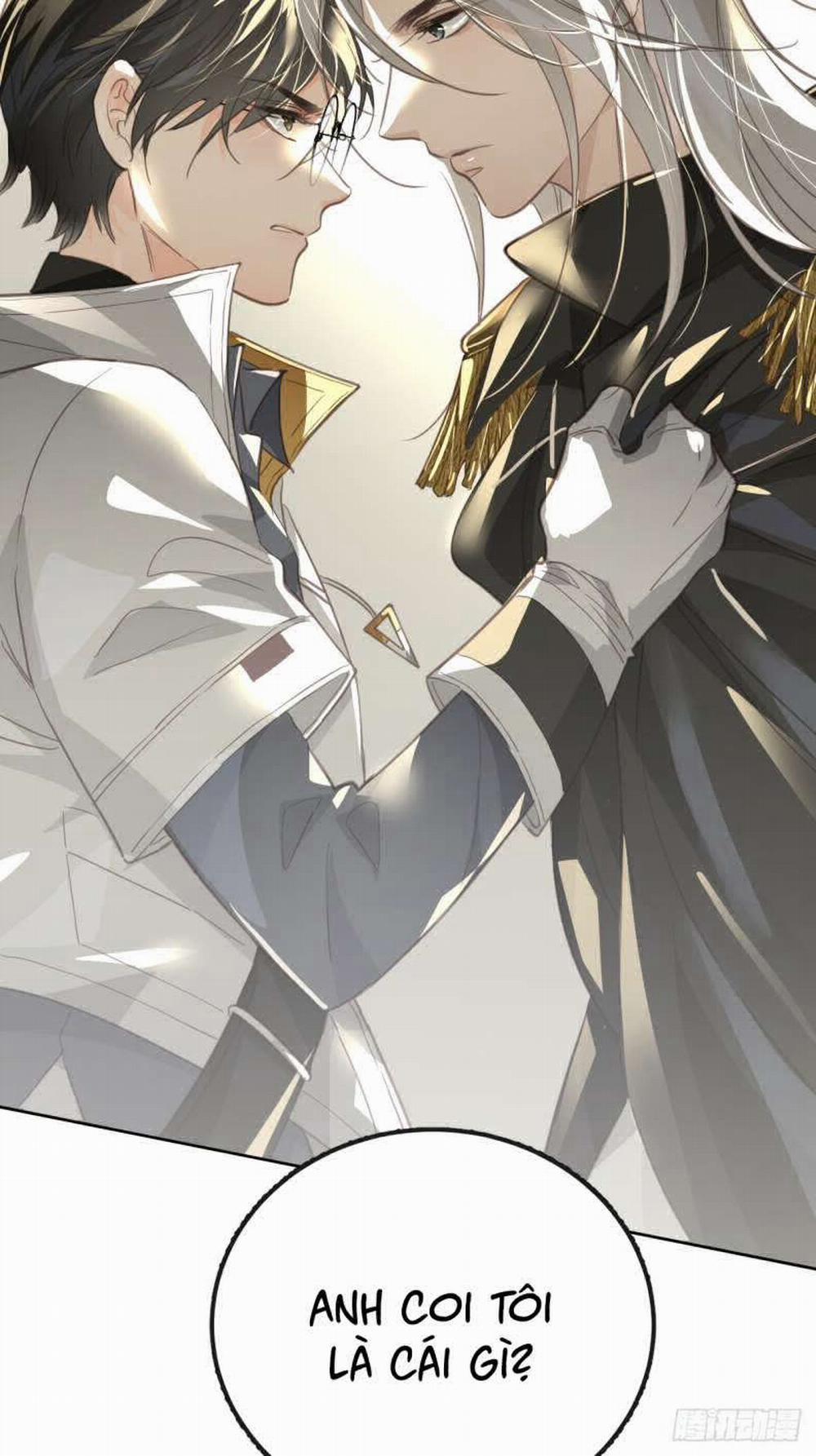 Ong Thợ 12 trang 54