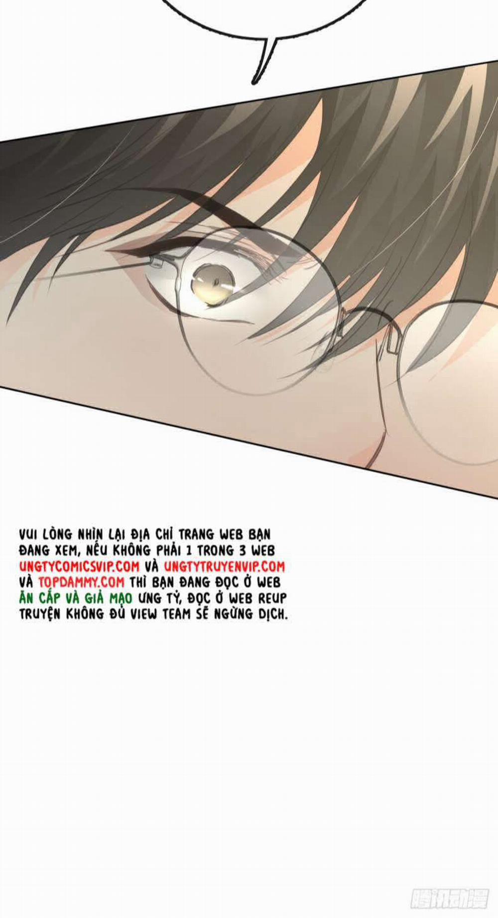 Ong Thợ 12 trang 55