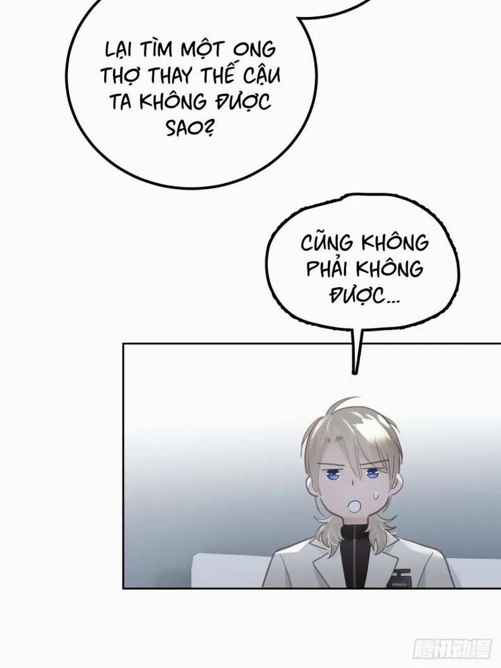 Ong Thợ 12 trang 7