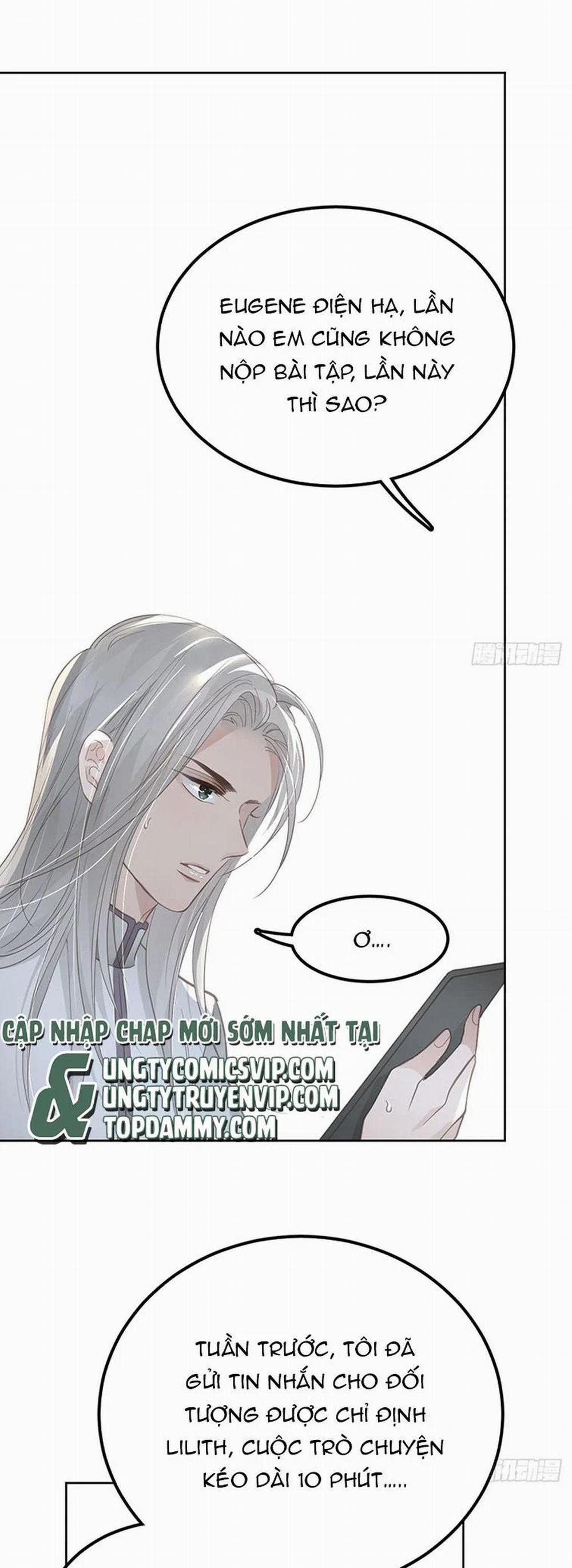 Ong Thợ 13 trang 13