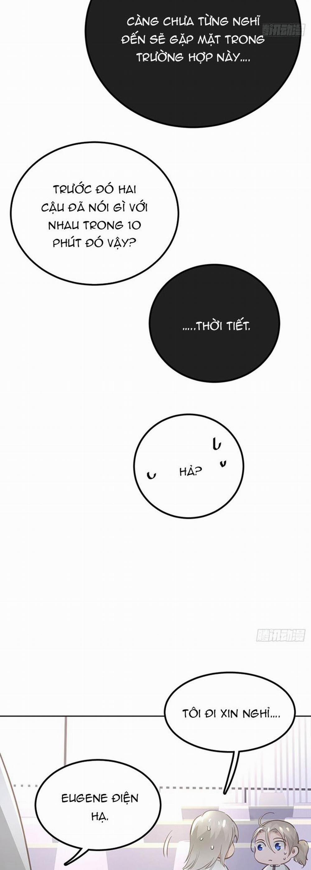 Ong Thợ 13 trang 20