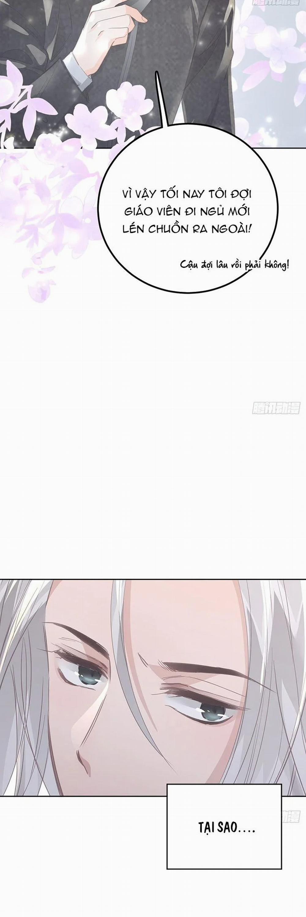 Ong Thợ 13 trang 46