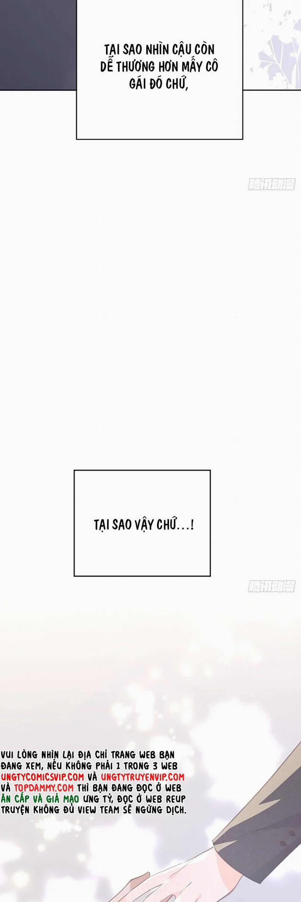 Ong Thợ 13 trang 49