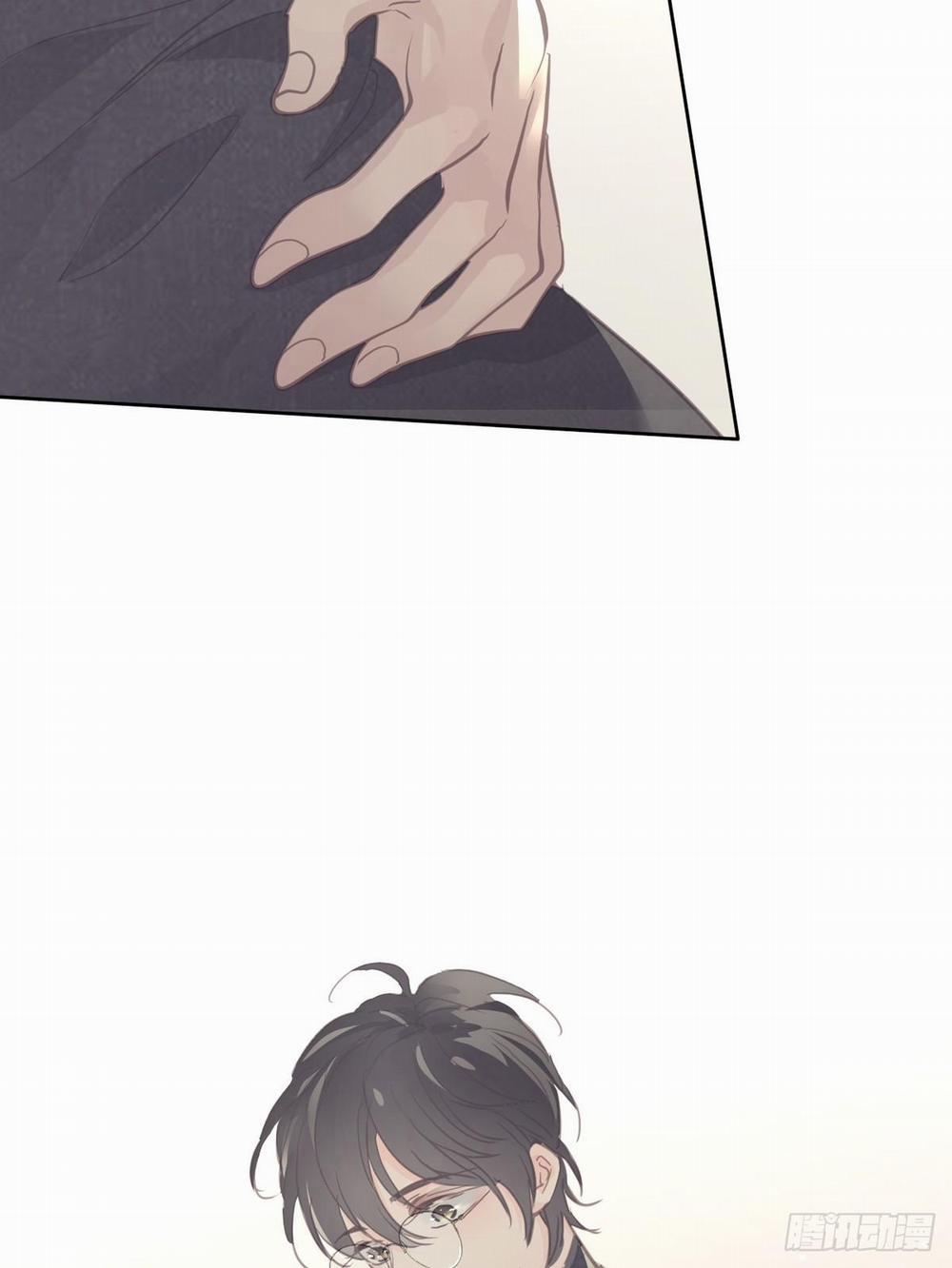 Ong Thợ 14 Mút chùn chụt trang 13