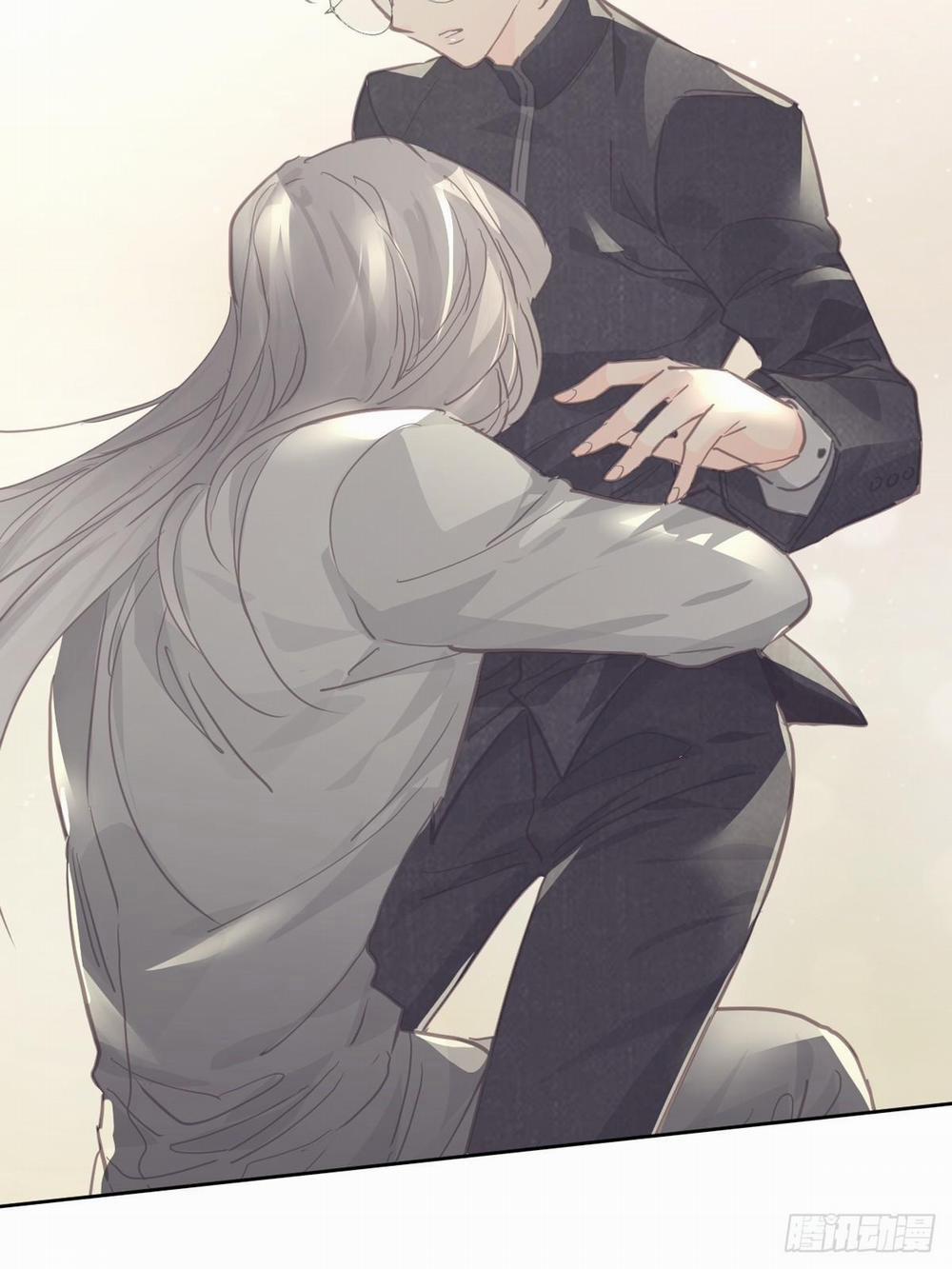 Ong Thợ 14 Mút chùn chụt trang 14