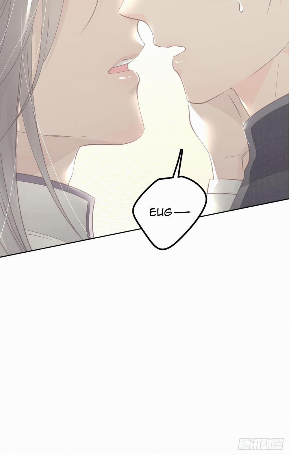 Ong Thợ 14 Mút chùn chụt trang 23