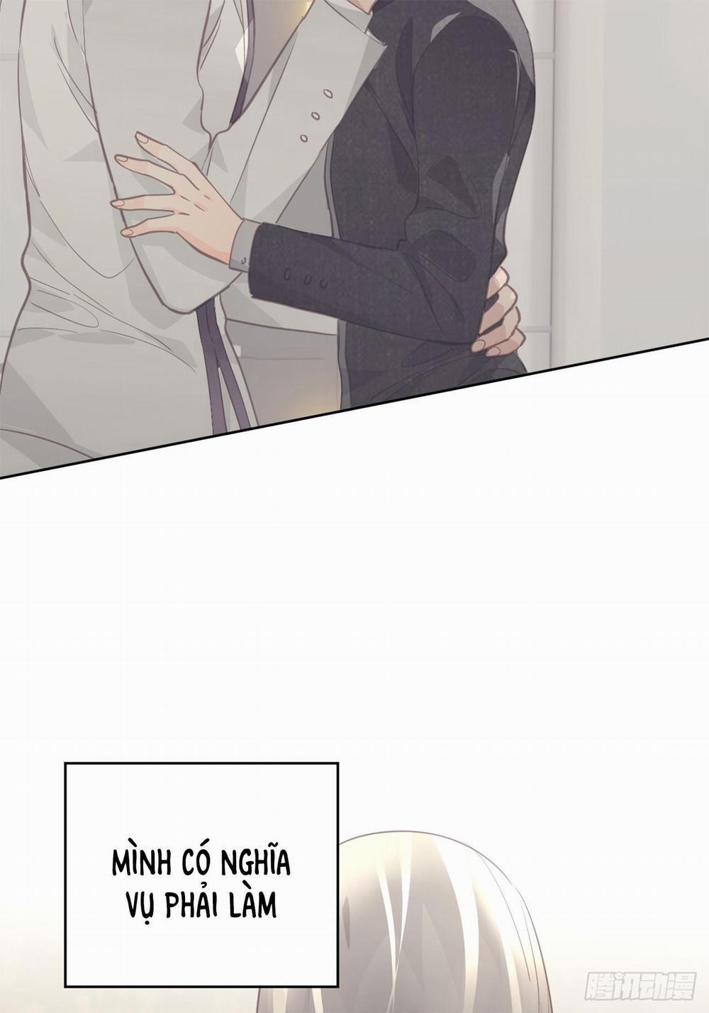 Ong Thợ 14 Mút chùn chụt trang 30