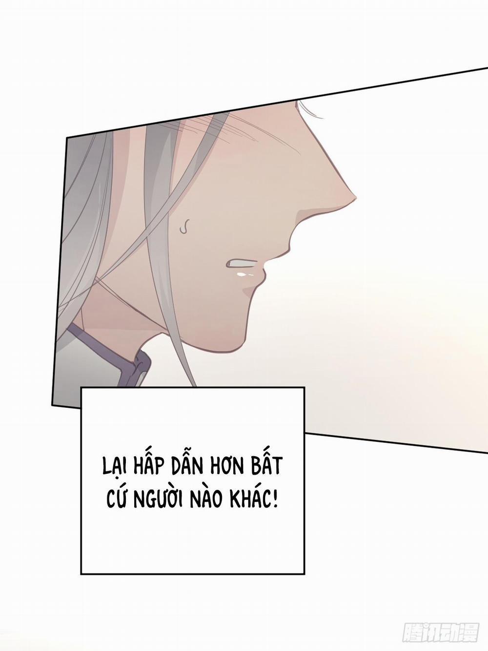 Ong Thợ 14 Mút chùn chụt trang 35