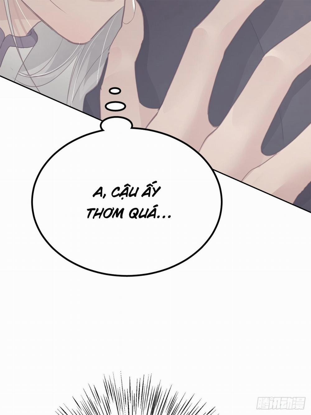 Ong Thợ 14 Mút chùn chụt trang 39