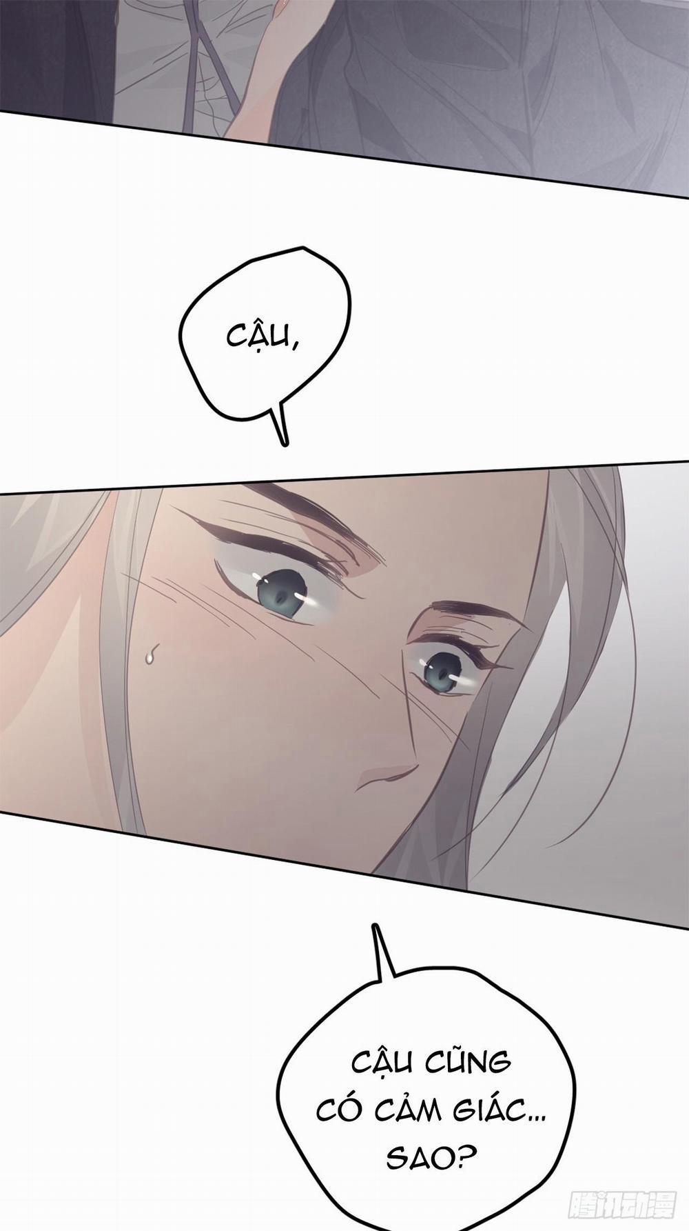 Ong Thợ 14 Mút chùn chụt trang 49