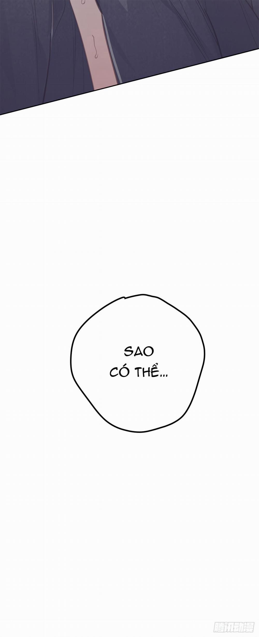 Ong Thợ 14 Mút chùn chụt trang 51