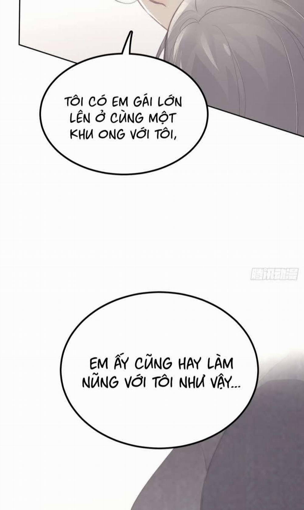 Ong Thợ 14 trang 13