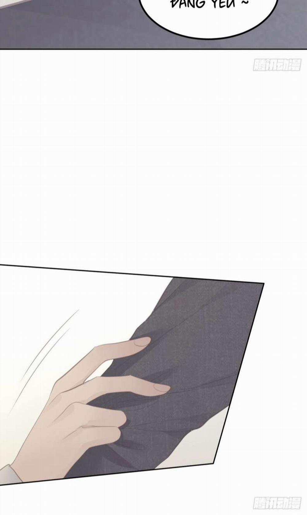 Ong Thợ 14 trang 15