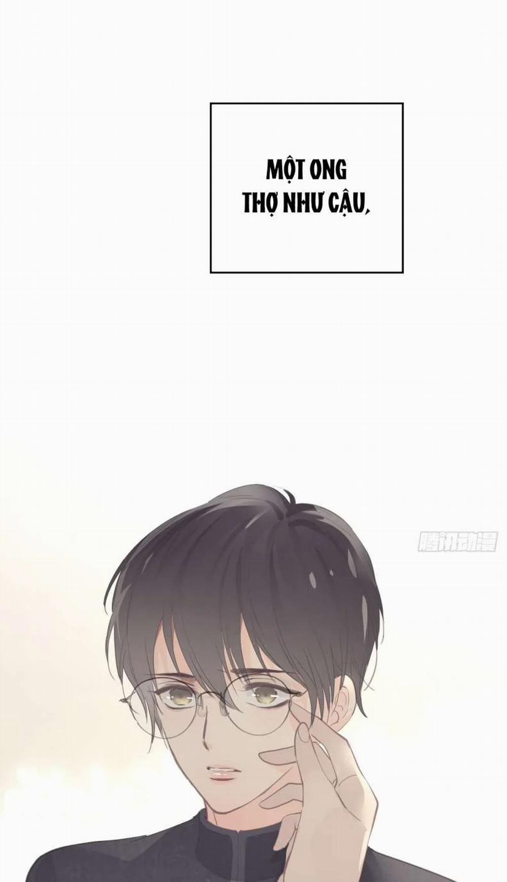 Ong Thợ 14 trang 26