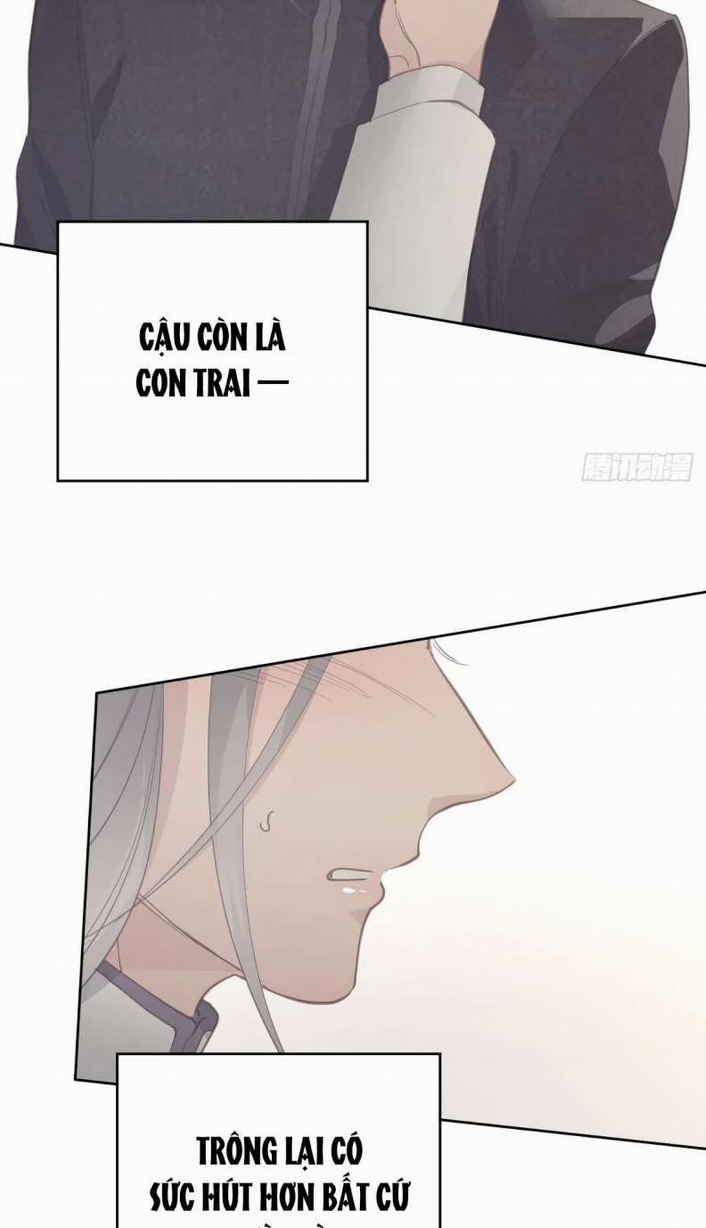 Ong Thợ 14 trang 27