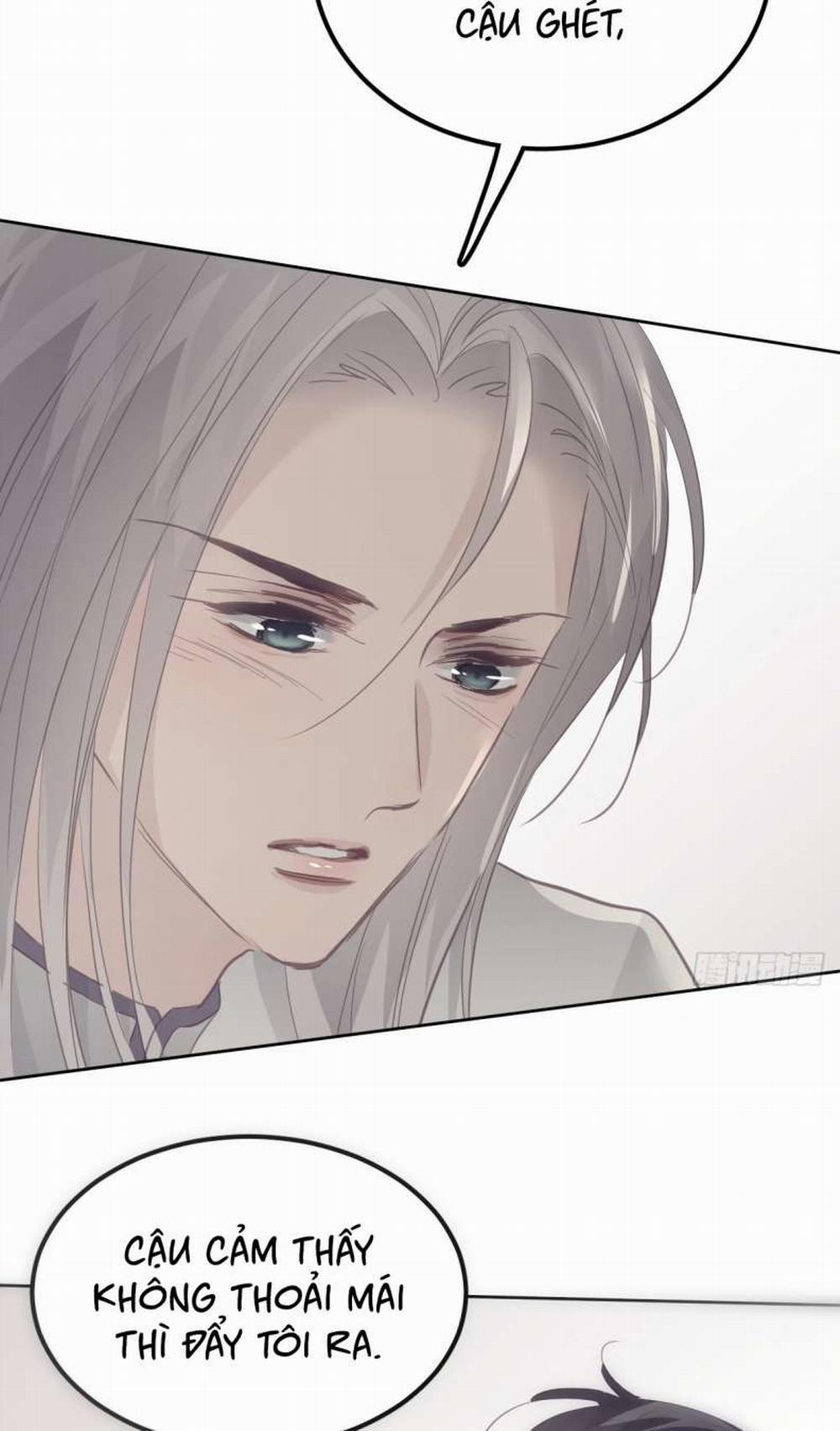 Ong Thợ 14 trang 36