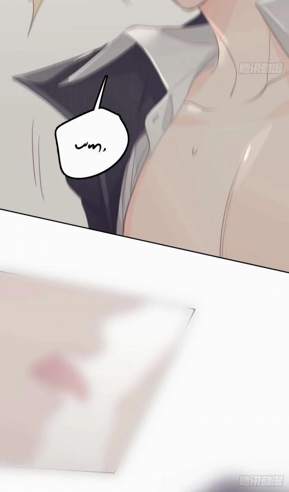 Ong Thợ 14 trang 39