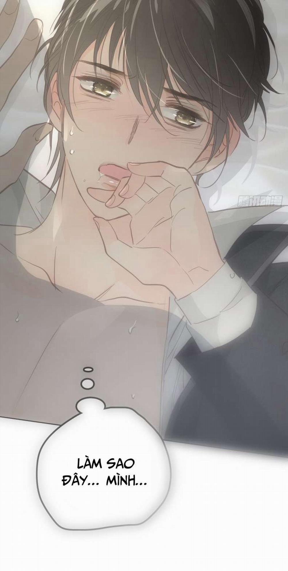 Ong Thợ 14 trang 51