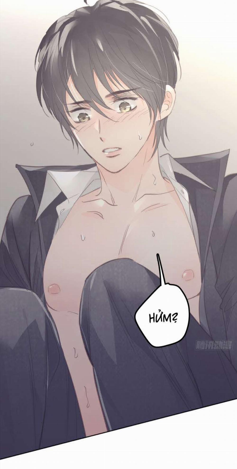 Ong Thợ 14 trang 54