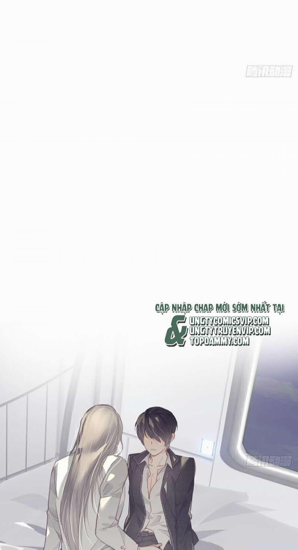 Ong Thợ 15 trang 1