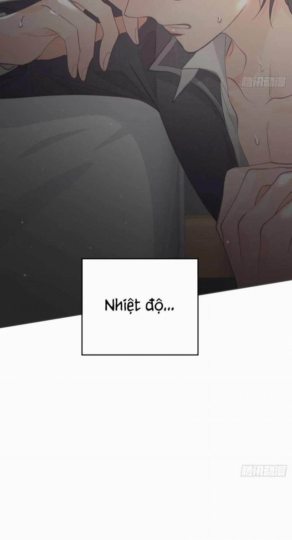 Ong Thợ 15 trang 18