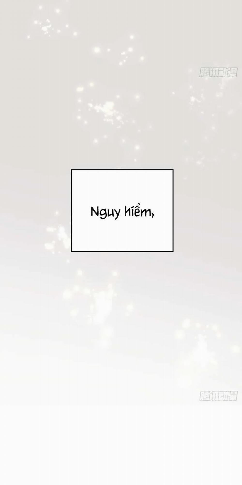 Ong Thợ 15 trang 24