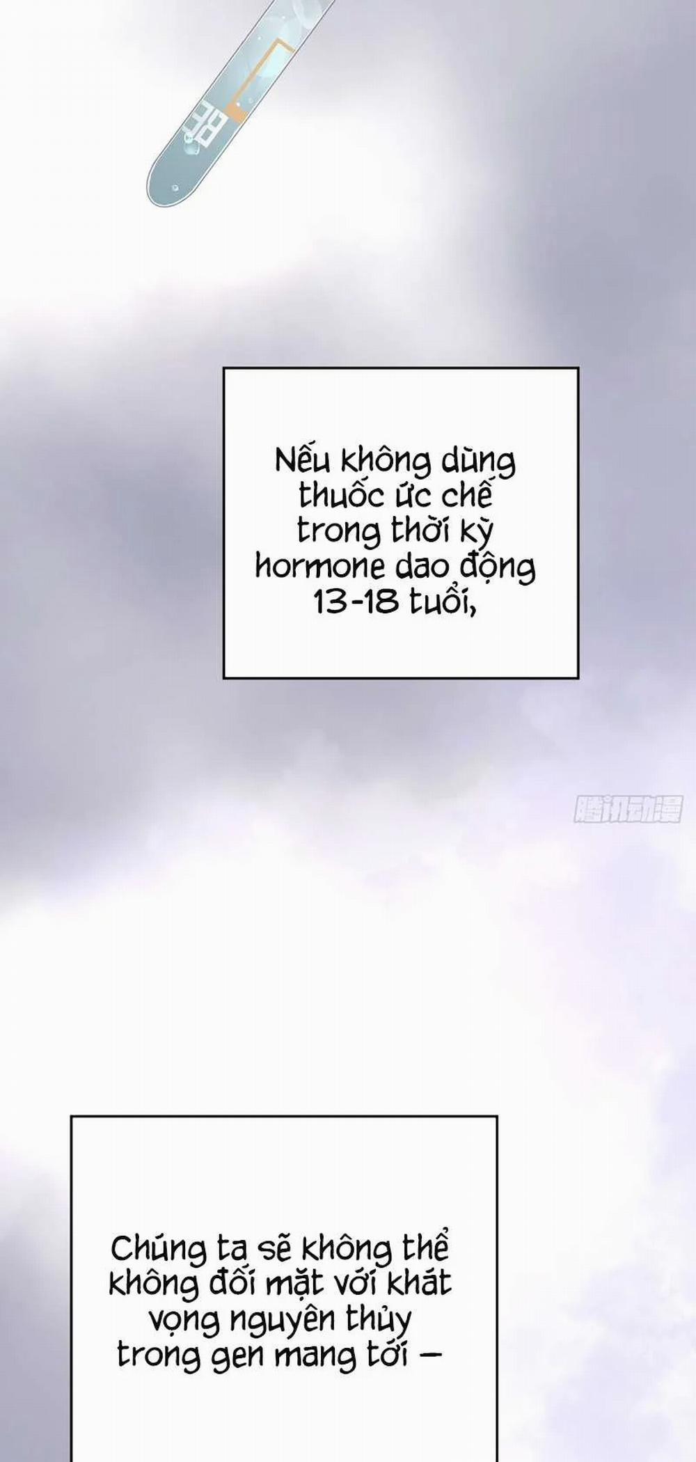 Ong Thợ 15 trang 34