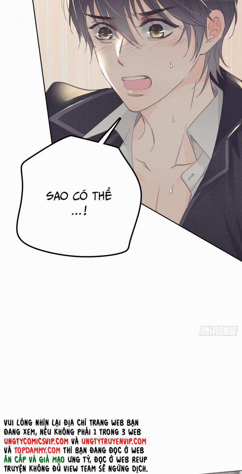 Ong Thợ 15 trang 4