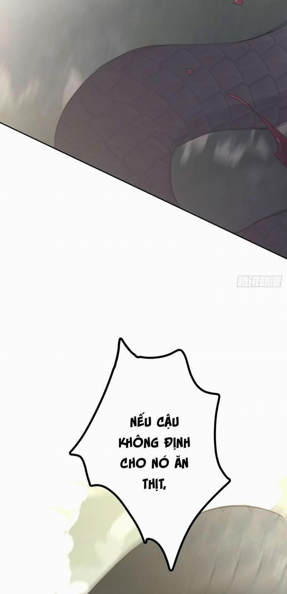 Ong Thợ 15 trang 51